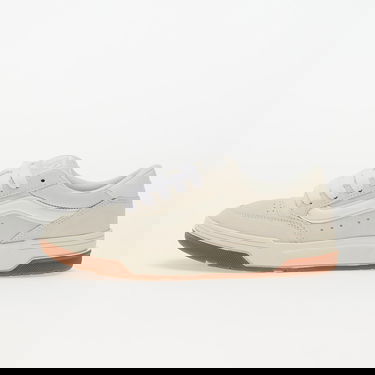 Tenisky a topánky Vans Hylane Béžová | VN000D26CD31, 0