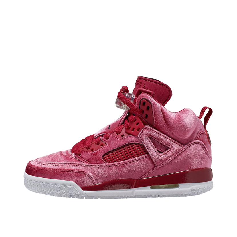 Tenisky a topánky Jordan Jordan Spizike Ružová | 535712-600