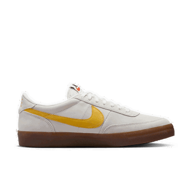 Tenisky a topánky Nike Killshot 2 Biela | FQ8903-001, 2