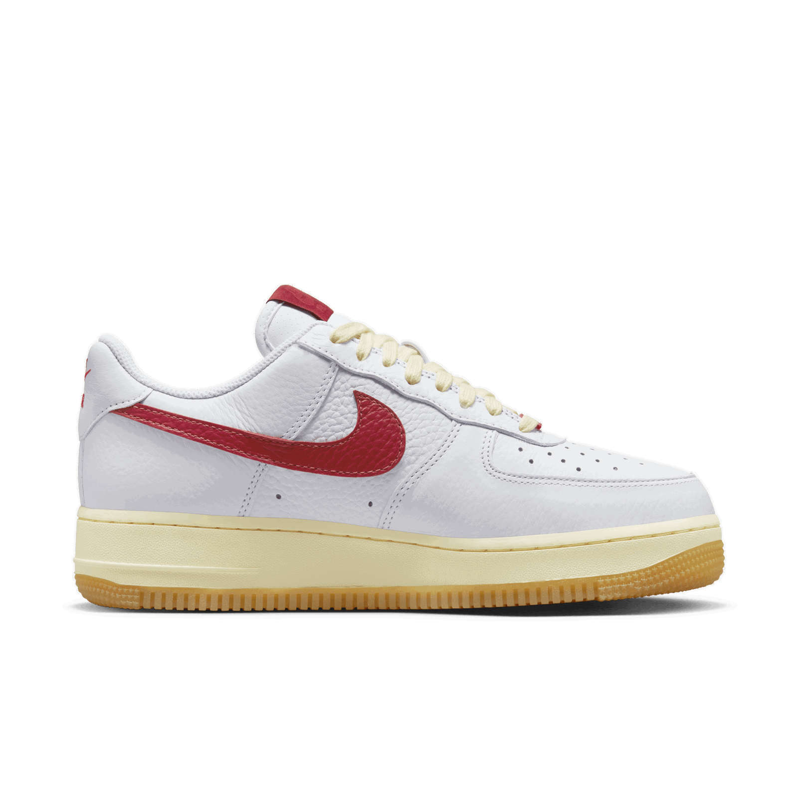 Air Force 1 '07 W