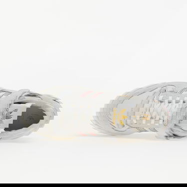 Tenisky a topánky adidas Originals Arwa Al Banawi x Forum 84 Šedá | G58260, 2