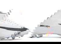 Mercurial Superfly 360 Elite FG Lvl Up