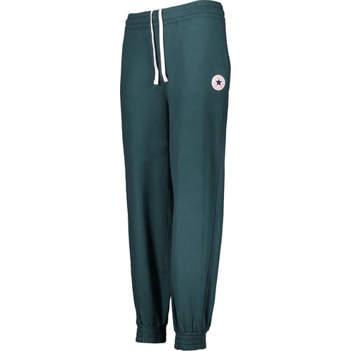 Tepláky Converse Retro Chuck Knit Pants Zelené | 10025889-A05, 0