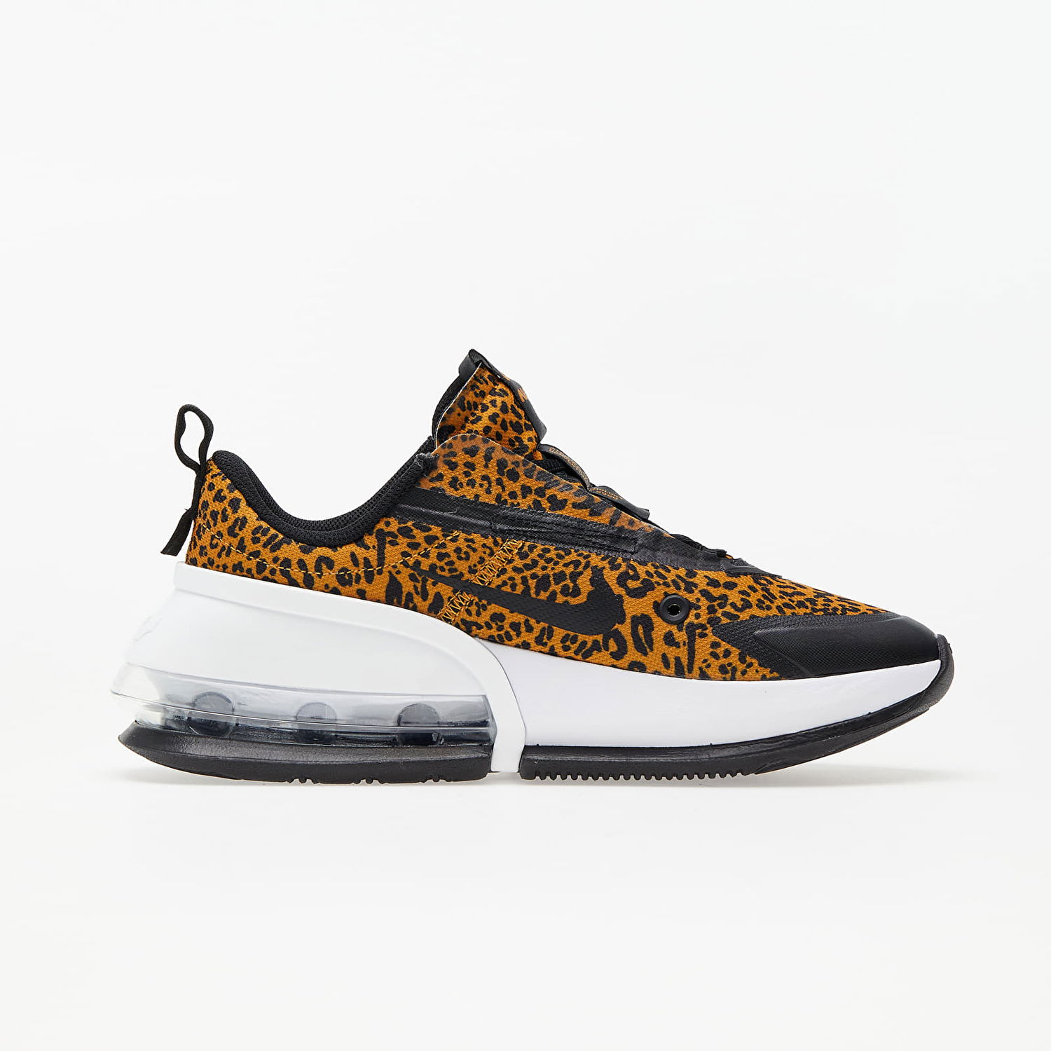 Tenisky a topánky Nike Wmns Air Max Up Rôznofarebný | DC9206-700, 1