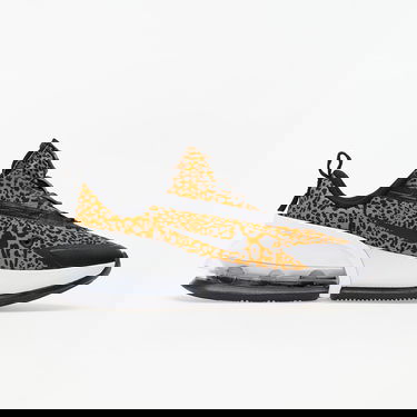 Tenisky a topánky Nike Wmns Air Max Up Rôznofarebný | DC9206-700, 1