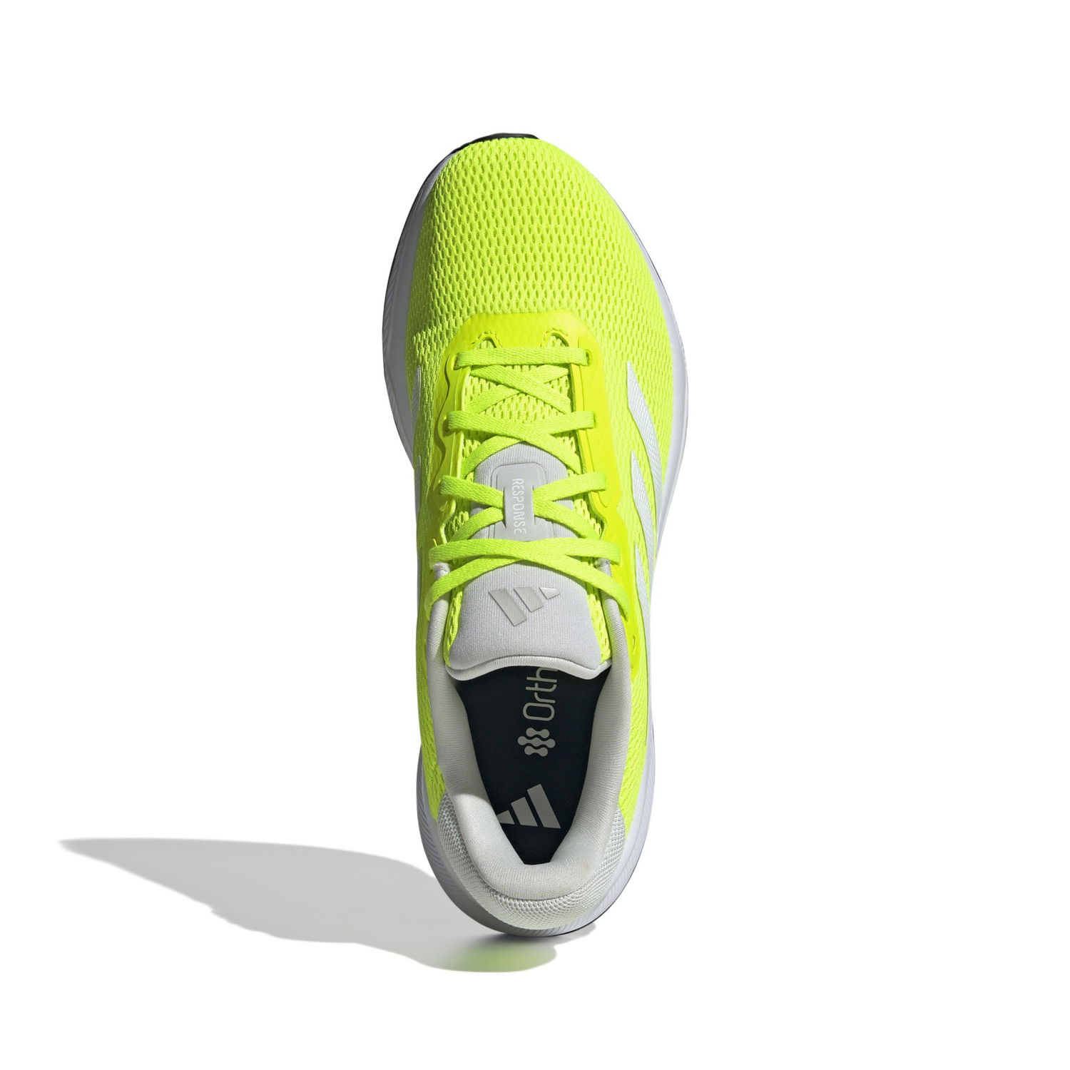 Tenisky a topánky adidas Performance RESPONSE Žltá | IH6004, 1