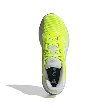 Tenisky a topánky adidas Performance RESPONSE Žltá | IH6004, 1