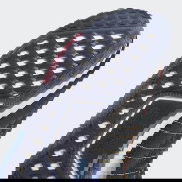 Tenisky a topánky adidas Originals NMD_V3 W Šedá | GX5784, 4