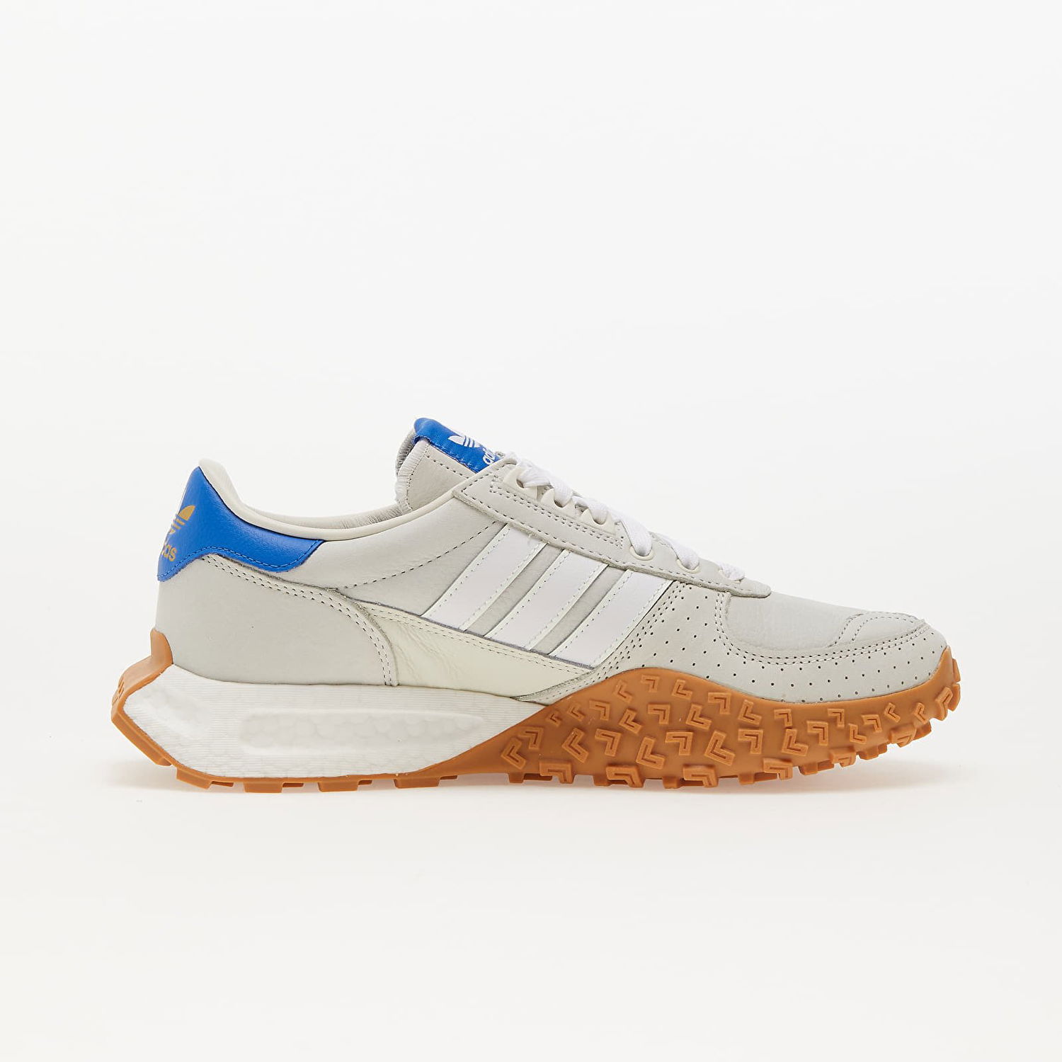Tenisky a topánky adidas Originals Retropy E5 W.R.P. Béžová | H03547, 1