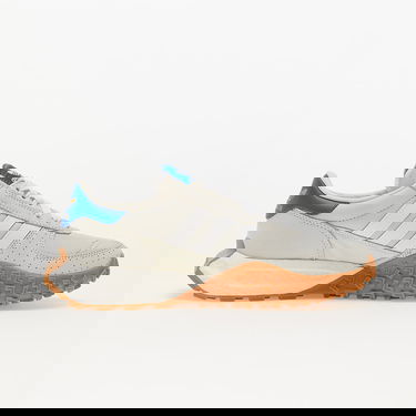 Tenisky a topánky adidas Originals Retropy E5 W.R.P. Béžová | H03547, 1