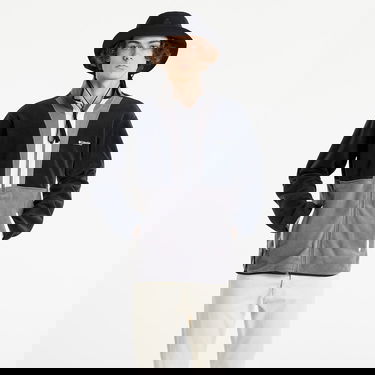 Bunda Columbia Back Bowl™ Full Zip Fleece Rôznofarebný | 1872792014, 0