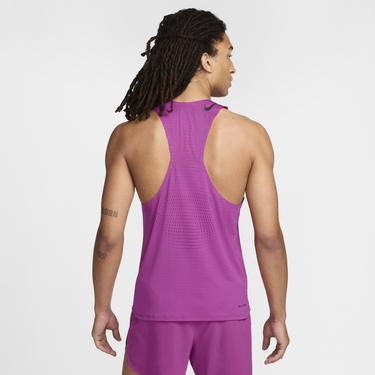 Tielko Nike AeroSwift Dri-FIT ADV Fialová | FN4231-518, 1