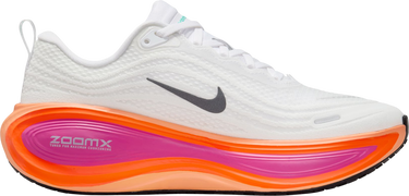 Tenisky a topánky Nike ZoomX Vomero Plus Rôznofarebný | hv8154-104, 3
