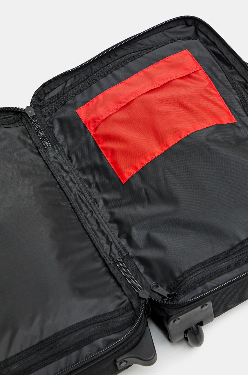 Eastpak Tranverz CNNCT S Cabin Suitcase