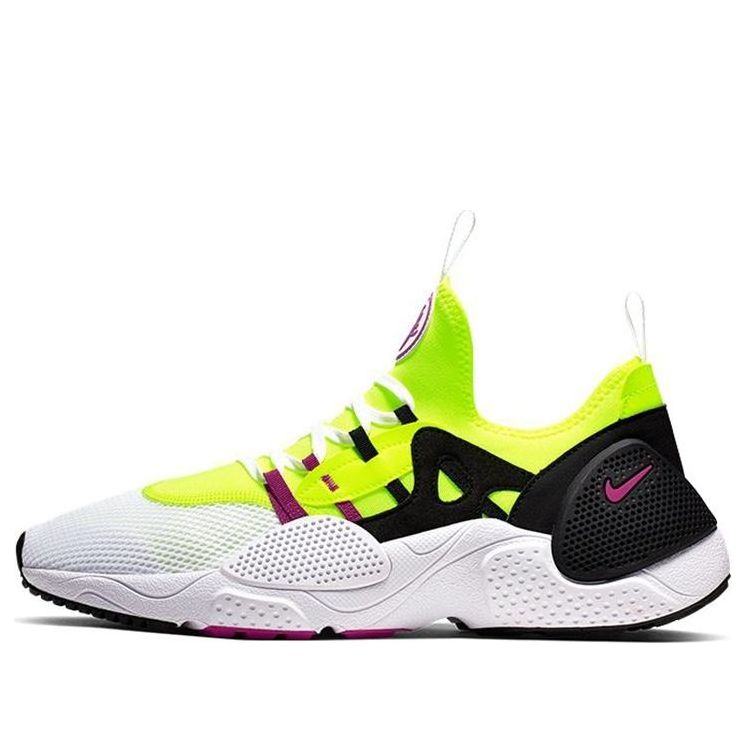 Tenisky a topánky Nike Huarache E.D.G.E. TXT Biela | AO1697-103, 0
