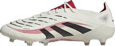Tenisky a topánky adidas Performance PREDATOR ELITE AG Biela | ji2082, 2