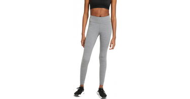 Legíny Nike Leggings Dri-FIT One Šedá | dd0252-068, 1