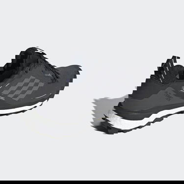 Tenisky a topánky adidas Performance Terrex Skychaser GTX 2.0 Čierna | FX4547, 1