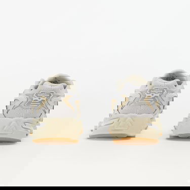 Tenisky a topánky New Balance 725 Béžová | ML725T, 2