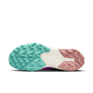 Tenisky a topánky Nike Kiger 9 Zelené | DR2693-301, 2