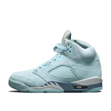Tenisky a topánky Jordan Air Jordan 5 Retro "Blue Bird" W Modrá | DD9336-400, 1