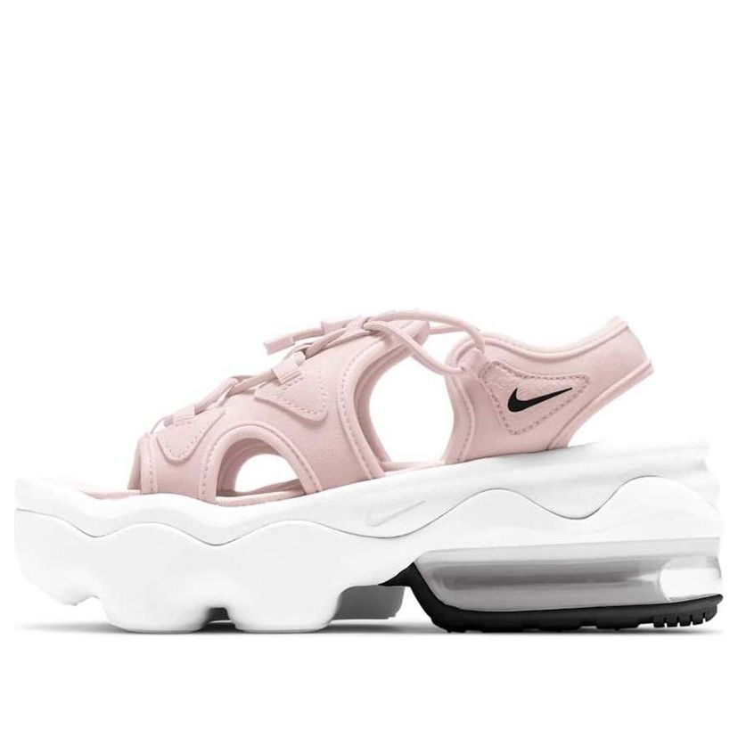 Tenisky a topánky Nike Air Max Koko Ružová | CI8798-601