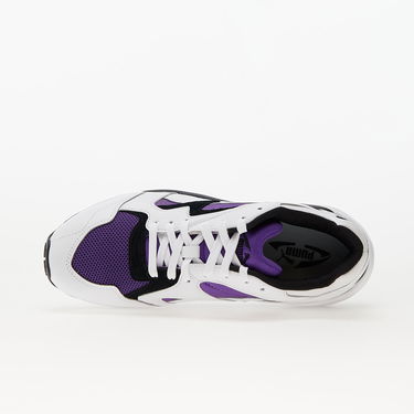 Tenisky a topánky Puma Prevail Biela | 386569-02, 3