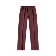 A Ma Maniére x Trousers
