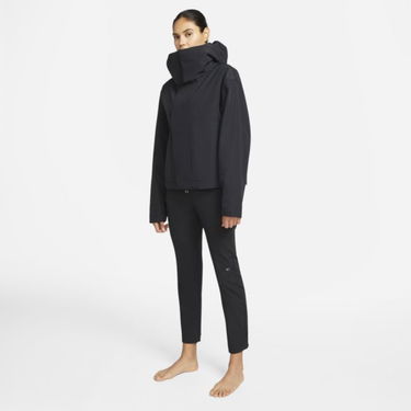 Bunda Nike MMW Jacket Čierna | DD9429-010, 1