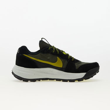 Tenisky a topánky Nike ACG ACG Lowcate Čierna | DM8019-300, 4
