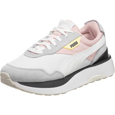 Tenisky a topánky Puma Cruise Rider Biela | 375072-30, 1