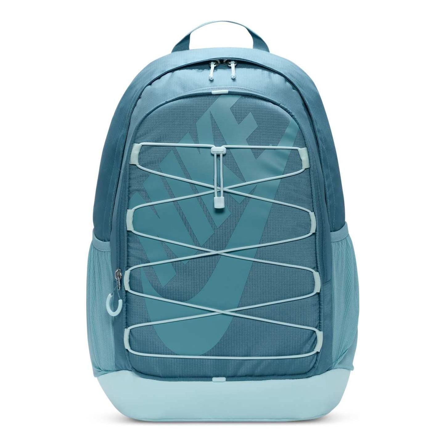 Batoh Nike Hayward Backpack 26L Tyrkysová | HJ8200-006, 0