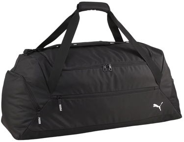 Batohy a tašky Puma teamGOAL Large Football Teambag Čierna | 090234-01, 0