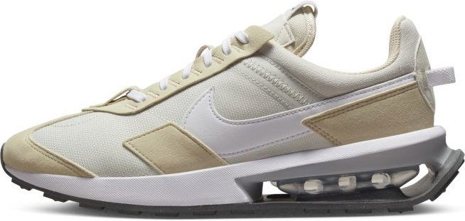 Tenisky a topánky Nike Air Max Pre-Day Béžová | DM8259-002, 1