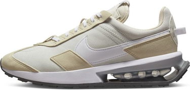 Tenisky a topánky Nike Air Max Pre-Day Béžová | DM8259-002, 1