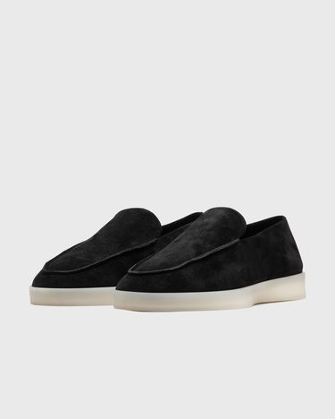 Tenisky a topánky Fear of God CASUAL LOAFER Čierna | FG25FW80-217SUE-001, 2