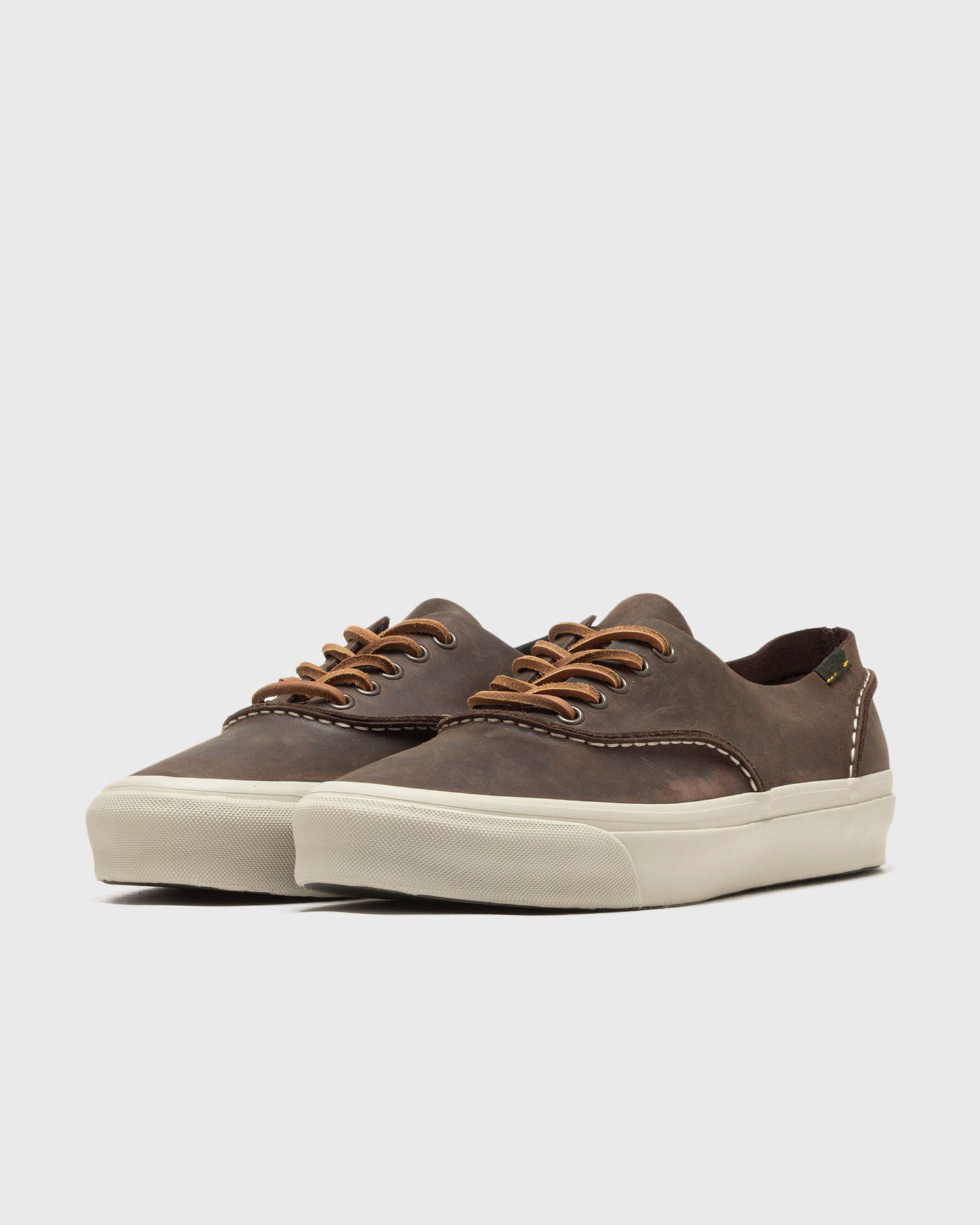 Tenisky a topánky Vans OTW Era Moc Stitch Hnedá | VN000EBTDMV1, 1