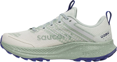Tenisky a topánky Saucony Saucony RIDE TR2 GTX Zelené | s10953-260, 1