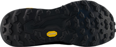 Tenisky a topánky New Balance Fresh Foam X Hierro v9 Gore-Tex® Čierna | wthiglb9-wthiglb9, 3