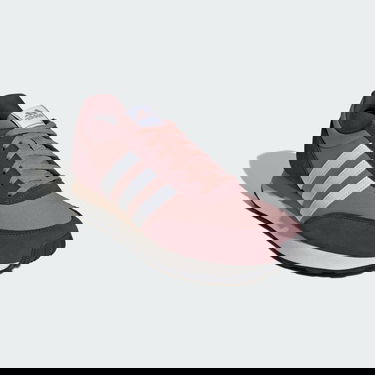 Tenisky a topánky adidas Originals Run 60s 3.0 Fialová | JI4942, 4