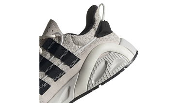 Tenisky a topánky adidas Originals Lxcon Biela | EF4027, 3