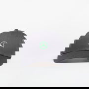 Mercedes - AMG Petronas Formula One Team Fan Cotton Cap