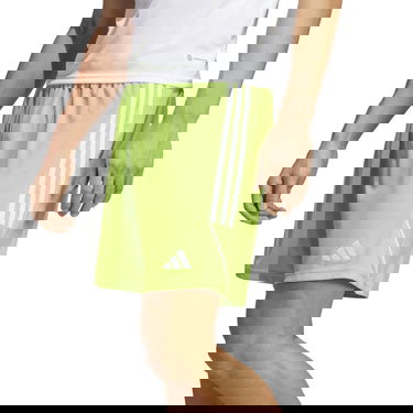 Šortky adidas Performance Tiro 23 Shorts Zelené | ib8088, 0