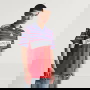 New England Revolution Third Jersey