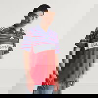 New England Revolution Third Jersey