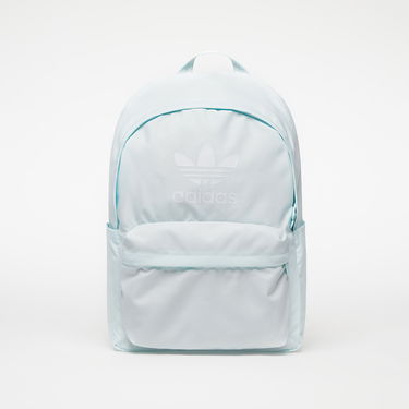 Batoh adidas Originals Adicolor Backpack Modrá | HS6970, 0