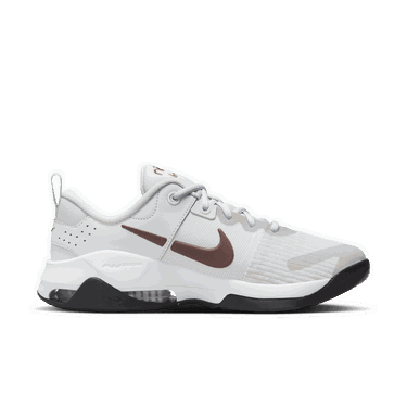 Tenisky a topánky Nike Zoom Bella 6 Šedá | DR5720-003, 1