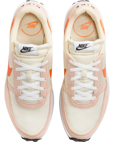 Tenisky a topánky Nike WAFFLE NAV Béžová | fj4195-200, 3