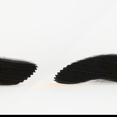 Tenisky a topánky Puma Speedcat OG Šedá | 398846-05, 1