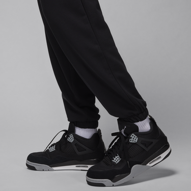 Nohavice Jordan Dri-FIT Jordan Sport Crossover Čierna | FV8608-010, 3